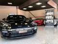 Porsche Panamera Sport Turismo 2.9 4 e-hybrid auto UNIPRO ! Schwarz - thumbnail 13