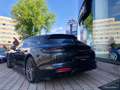 Porsche Panamera Sport Turismo 2.9 4 e-hybrid auto UNIPRO ! Schwarz - thumbnail 9