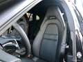 Porsche Panamera Sport Turismo 2.9 4 e-hybrid auto UNIPRO ! Schwarz - thumbnail 6