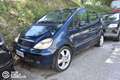 Mercedes-Benz A 170 CDI cat Elegance Aut. - Non Marciante Bleu - thumbnail 1