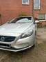 Volvo V40 V40 1.9 D Comfort Grau - thumbnail 7
