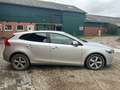 Volvo V40 V40 1.9 D Comfort Grau - thumbnail 2