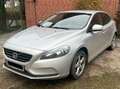Volvo V40 V40 1.9 D Comfort Grau - thumbnail 3