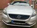Volvo V40 V40 1.9 D Comfort Grau - thumbnail 6