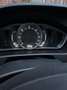 Volvo V40 V40 1.9 D Comfort Grau - thumbnail 10