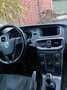 Volvo V40 V40 1.9 D Comfort Grau - thumbnail 8