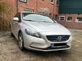 Volvo V40 V40 1.9 D Comfort Grau - thumbnail 4