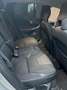 Volvo V40 V40 1.9 D Comfort Grau - thumbnail 13