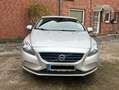Volvo V40 V40 1.9 D Comfort Grau - thumbnail 5