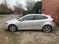 Volvo V40 V40 1.9 D Comfort Grau - thumbnail 1