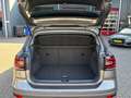 Volkswagen T-Cross 1.0 TSI DSG R-LINE NAVI/ACC/CARPLAY/PDC/STOELVERW Grijs - thumbnail 10