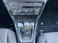 Volkswagen T-Cross 1.0 TSI DSG R-LINE NAVI/ACC/CARPLAY/PDC/STOELVERW Grijs - thumbnail 17