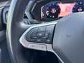 Volkswagen T-Cross 1.0 TSI DSG R-LINE NAVI/ACC/CARPLAY/PDC/STOELVERW Grijs - thumbnail 15