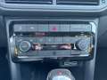 Volkswagen T-Cross 1.0 TSI DSG R-LINE NAVI/ACC/CARPLAY/PDC/STOELVERW Grijs - thumbnail 18