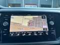 Volkswagen T-Cross 1.0 TSI DSG R-LINE NAVI/ACC/CARPLAY/PDC/STOELVERW Grijs - thumbnail 22