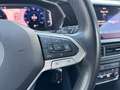 Volkswagen T-Cross 1.0 TSI DSG R-LINE NAVI/ACC/CARPLAY/PDC/STOELVERW Grijs - thumbnail 16