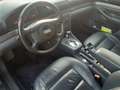 Audi A4 A4 quattro 2,8 5V Aut. Silber - thumbnail 7