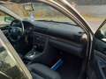 Audi A4 A4 quattro 2,8 5V Aut. Silber - thumbnail 8