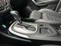 Opel Insignia Insignia Country Tourer 2,0 CDTI Allrad Aut. Silber - thumbnail 18