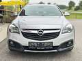 Opel Insignia Insignia Country Tourer 2,0 CDTI Allrad Aut. Silber - thumbnail 3