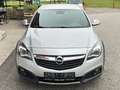 Opel Insignia Insignia Country Tourer 2,0 CDTI Allrad Aut. Silber - thumbnail 2