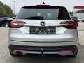 Opel Insignia Insignia Country Tourer 2,0 CDTI Allrad Aut. Silber - thumbnail 7