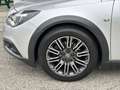 Opel Insignia Insignia Country Tourer 2,0 CDTI Allrad Aut. Silber - thumbnail 10