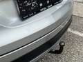 Opel Insignia Insignia Country Tourer 2,0 CDTI Allrad Aut. Silber - thumbnail 11