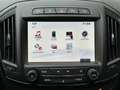 Opel Insignia Insignia Country Tourer 2,0 CDTI Allrad Aut. Silber - thumbnail 24