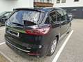 Ford S-Max S-MAX Titanium 2,5 Duratec Hybrid Titanium Schwarz - thumbnail 4