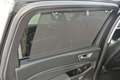 Ford S-Max S-MAX Titanium 2,5 Duratec Hybrid Titanium Schwarz - thumbnail 9