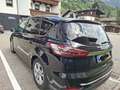 Ford S-Max S-MAX Titanium 2,5 Duratec Hybrid Titanium Schwarz - thumbnail 6