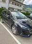 Ford S-Max S-MAX Titanium 2,5 Duratec Hybrid Titanium Schwarz - thumbnail 3