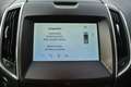 Ford S-Max S-MAX Titanium 2,5 Duratec Hybrid Titanium Schwarz - thumbnail 11