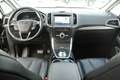 Ford S-Max S-MAX Titanium 2,5 Duratec Hybrid Titanium Schwarz - thumbnail 12