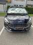 Ford S-Max S-MAX Titanium 2,5 Duratec Hybrid Titanium Schwarz - thumbnail 2