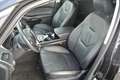 Ford S-Max S-MAX Titanium 2,5 Duratec Hybrid Titanium Schwarz - thumbnail 8