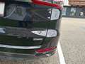 Ford S-Max S-MAX Titanium 2,5 Duratec Hybrid Titanium Schwarz - thumbnail 7