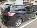 Ford S-Max S-MAX Titanium 2,5 Duratec Hybrid Titanium Schwarz - thumbnail 5