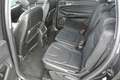 Ford S-Max S-MAX Titanium 2,5 Duratec Hybrid Titanium Schwarz - thumbnail 10