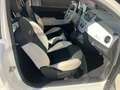 Fiat 500 Hybrid 70 Dolcevita Weiß - thumbnail 6
