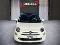 Fiat 500 Hybrid 70 Dolcevita Weiß - thumbnail 13
