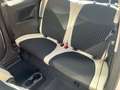 Fiat 500 Hybrid 70 Dolcevita Weiß - thumbnail 9