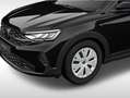 Volkswagen Taigo Edition 1.0 TSI 95 pk 5 versn. Hand · Parkeersenso Zwart - thumbnail 3