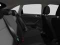 Volkswagen Taigo Edition 1.0 TSI 95 pk 5 versn. Hand · Parkeersenso Zwart - thumbnail 5