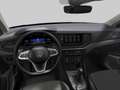 Volkswagen Taigo Edition 1.0 TSI 95 pk 5 versn. Hand · Parkeersenso Zwart - thumbnail 4