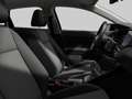 Volkswagen Taigo Edition 1.0 TSI 95 pk 5 versn. Hand · Parkeersenso Zwart - thumbnail 6