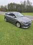Mercedes-Benz B 180 B 180 d Aut. Grau - thumbnail 1