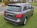 Mercedes-Benz B 180 B 180 d Aut. Grau - thumbnail 5