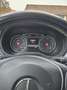 Mercedes-Benz B 180 B 180 d Aut. Grau - thumbnail 2
